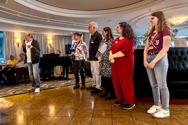 Foto: Johann-Peter Melder