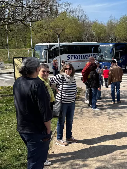 Foto: Johann-Peter Melder