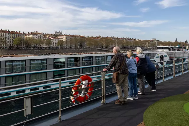 Foto: Johann-Peter Melder