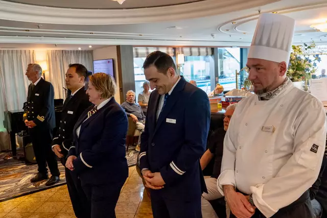 Foto: Johann-Peter Melder