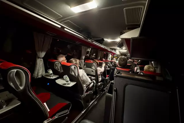 Foto: Johann-Peter Melder