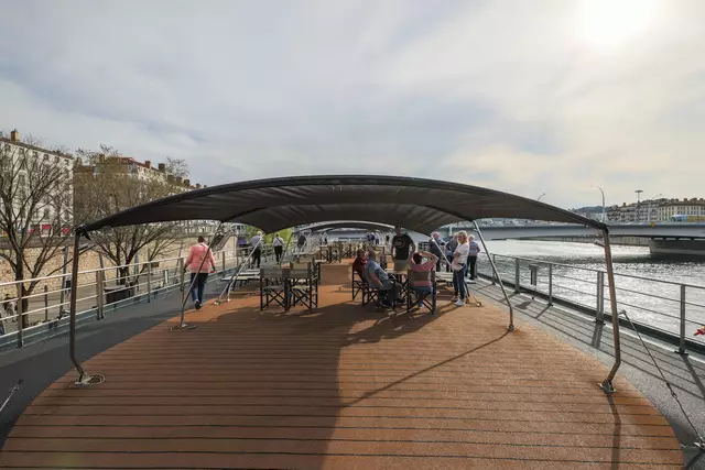 Foto: Johann-Peter Melder