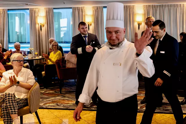 Foto: Johann-Peter Melder