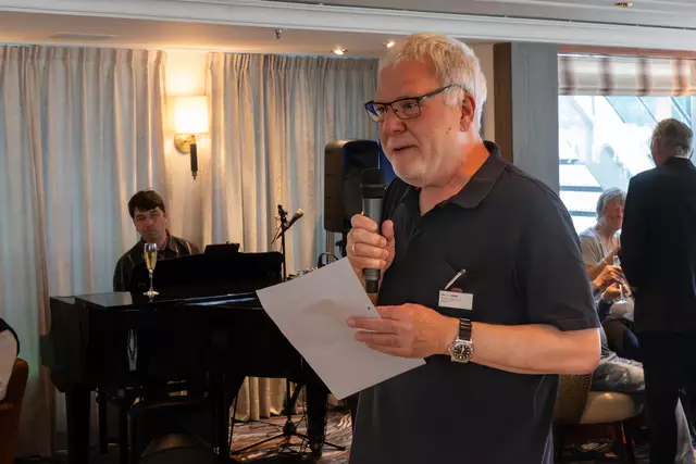 Foto: Johann-Peter Melder