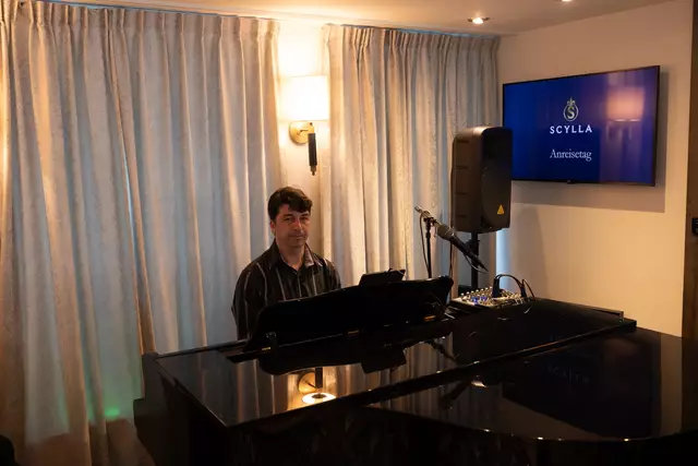 Foto: Johann-Peter Melder