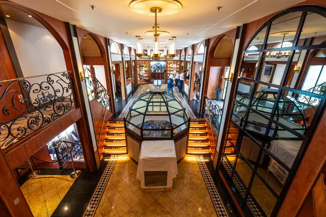 Foto: Johann-Peter Melder