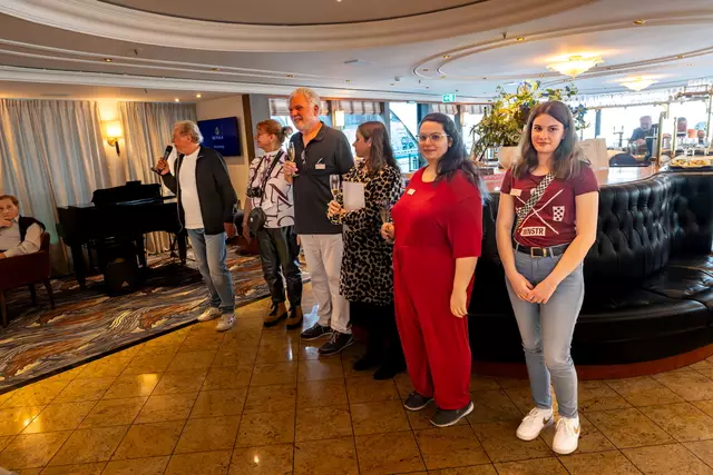 Foto: Johann-Peter Melder