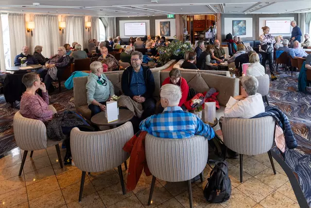 Foto: Johann-Peter Melder