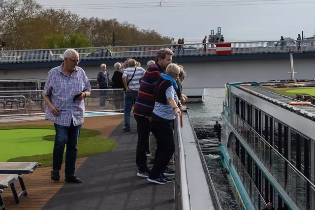 Foto: Johann-Peter Melder