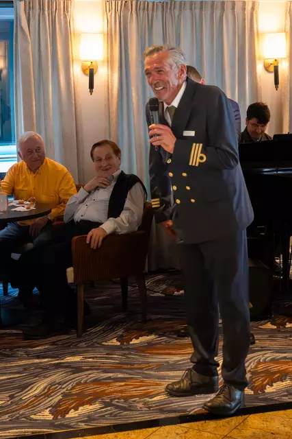 Foto: Johann-Peter Melder