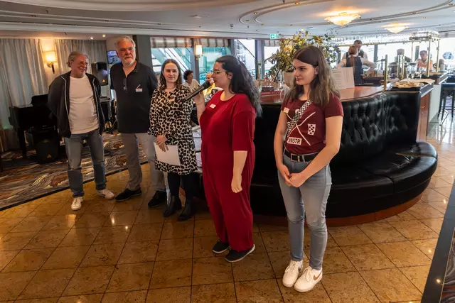 Foto: Johann-Peter Melder