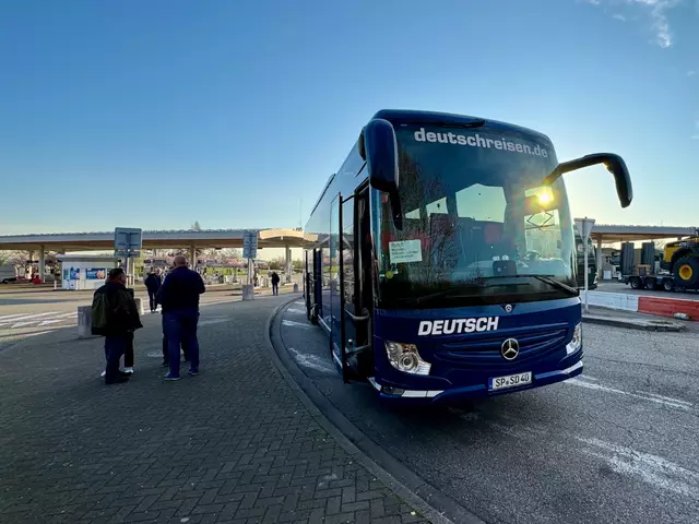 Foto: Johann-Peter Melder