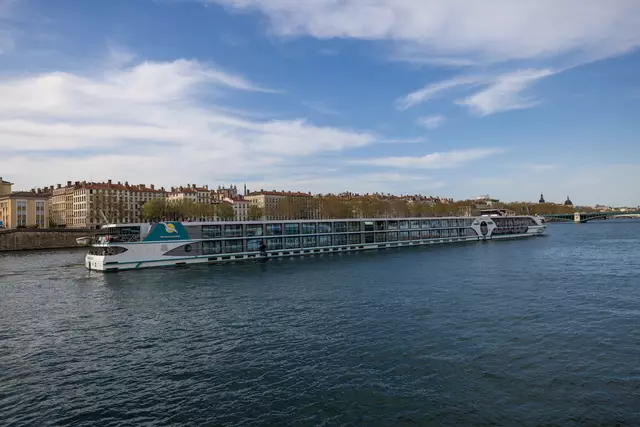 Foto: Johann-Peter Melder