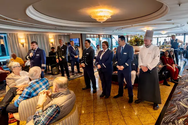 Foto: Johann-Peter Melder