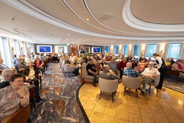 Foto: Johann-Peter Melder