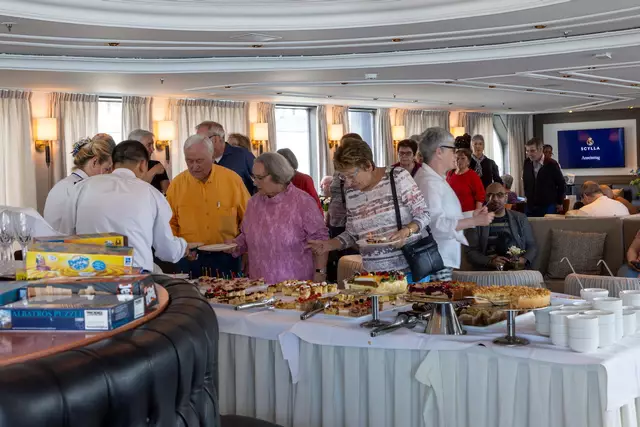 Foto: Johann-Peter Melder