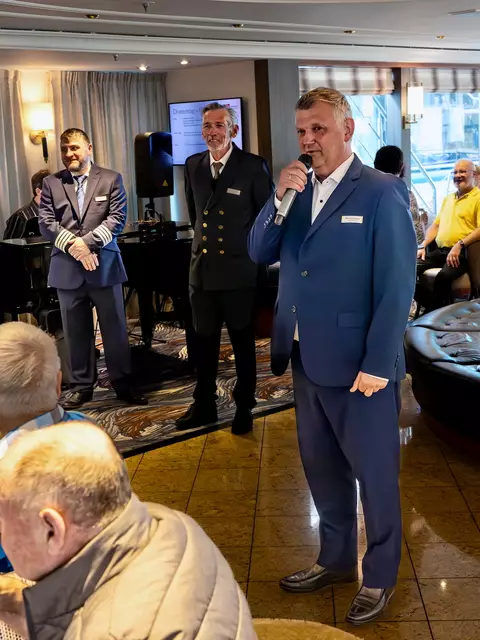 Foto: Johann-Peter Melder