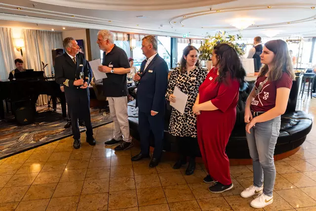 Foto: Johann-Peter Melder