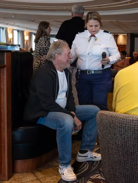 Foto: Johann-Peter Melder