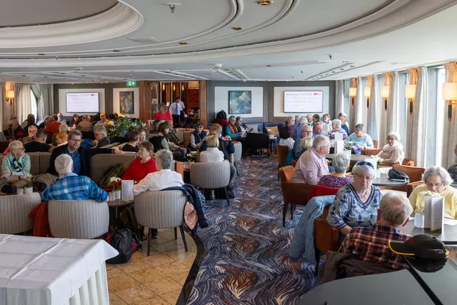 Foto: Johann-Peter Melder