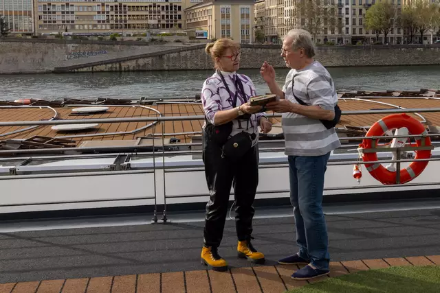 Foto: Johann-Peter Melder