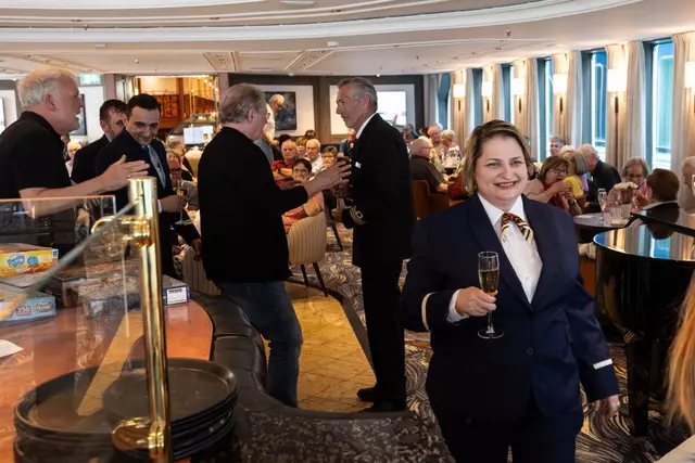 Foto: Johann-Peter Melder