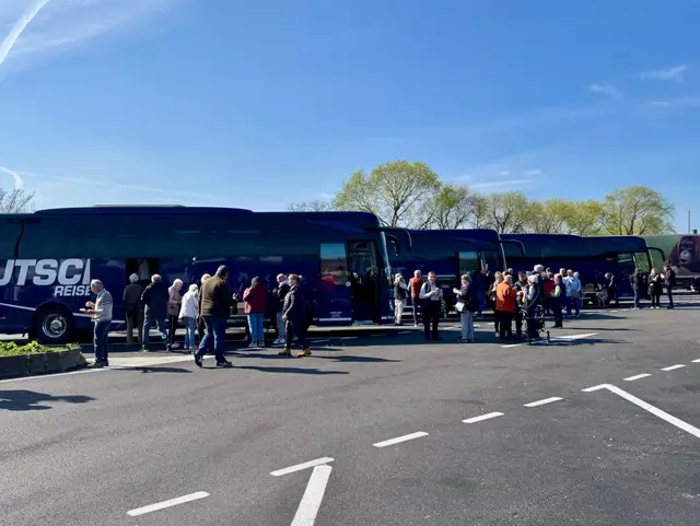 Foto: Johann-Peter Melder