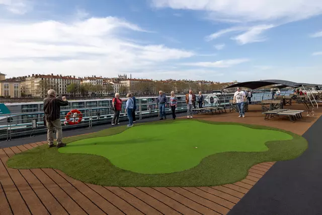 Foto: Johann-Peter Melder