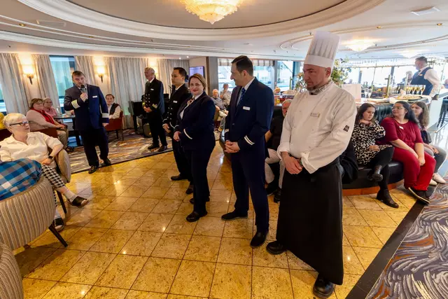 Foto: Johann-Peter Melder