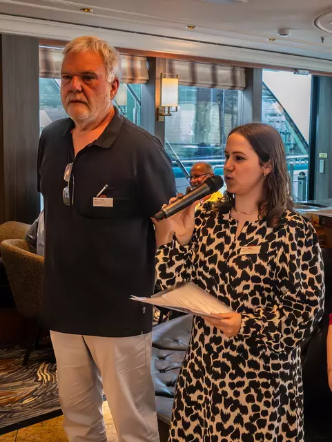 Foto: Johann-Peter Melder