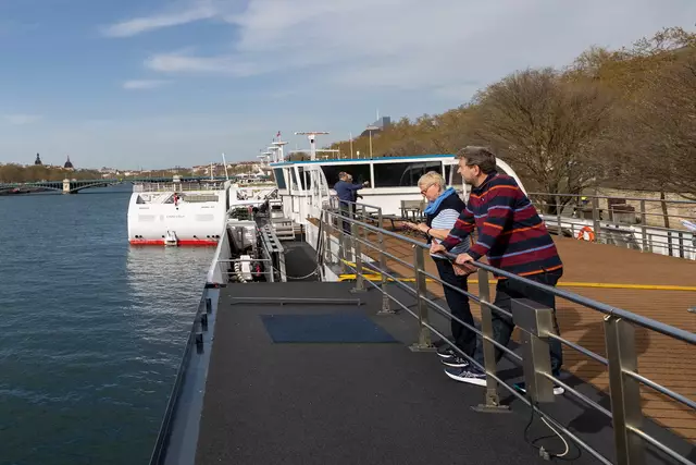 Foto: Johann-Peter Melder