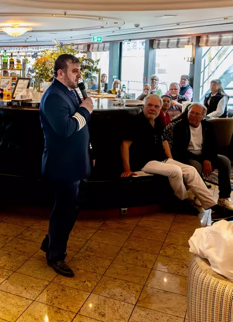 Foto: Johann-Peter Melder