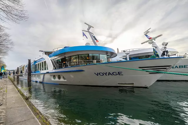 Foto: Johann-Peter Melder