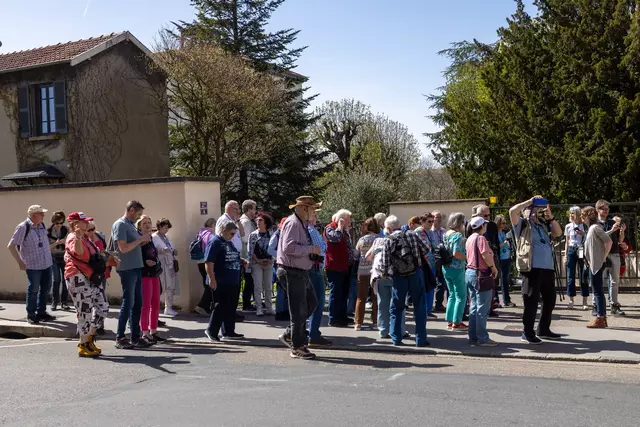 Foto: Johann-Peter Melder