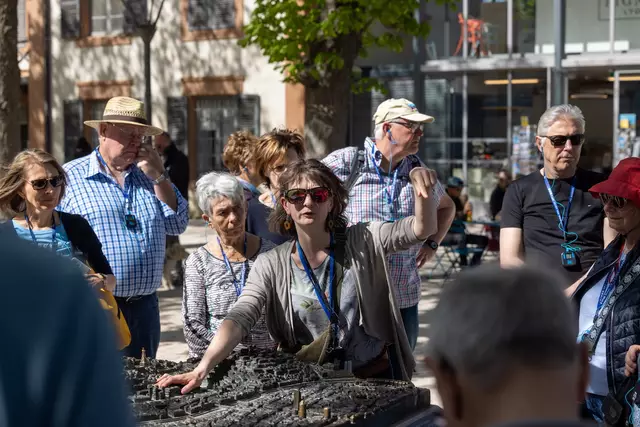 Foto: Johann-Peter Melder