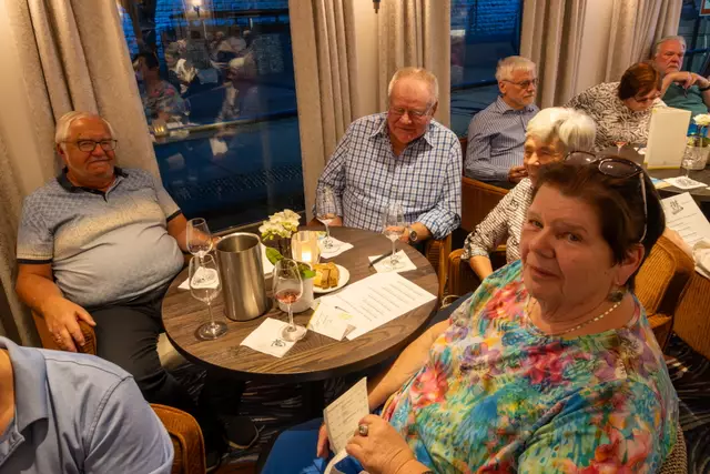 Foto: Johann-Peter Melder