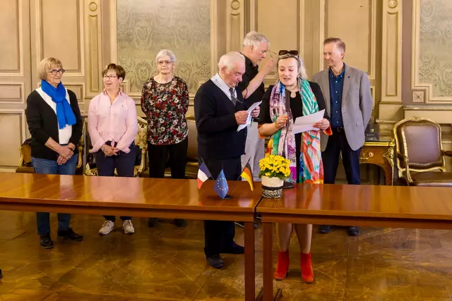 Foto: Johann-Peter Melder