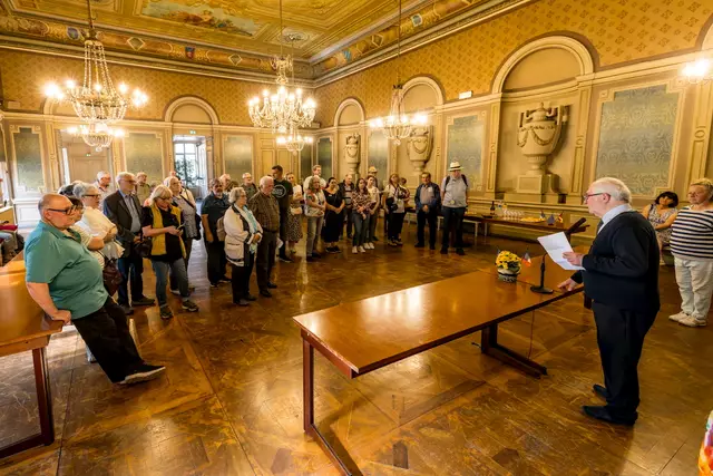 Foto: Johann-Peter Melder