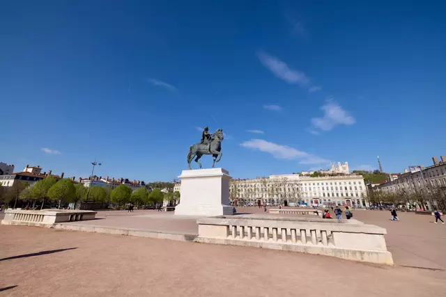 Foto: Johann-Peter Melder