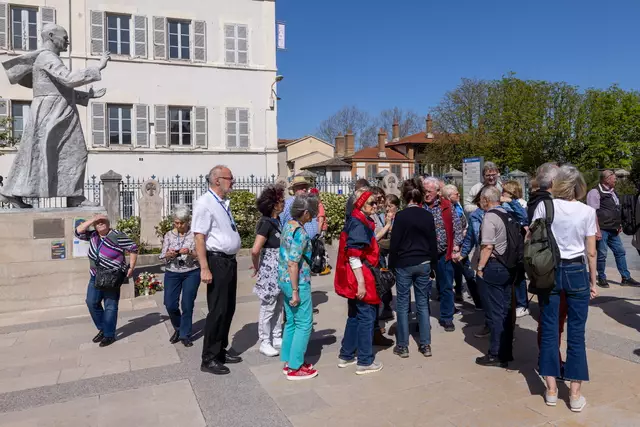 Foto: Johann-Peter Melder