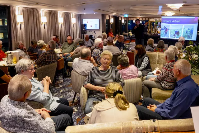 Foto: Johann-Peter Melder