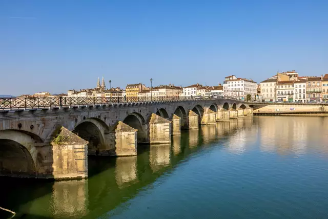 Foto: Johann-Peter Melder