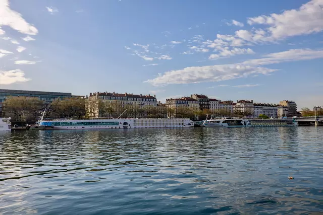 Foto: Johann-Peter Melder