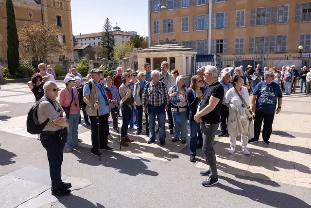 Foto: Johann-Peter Melder