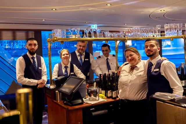 Foto: Johann-Peter Melder