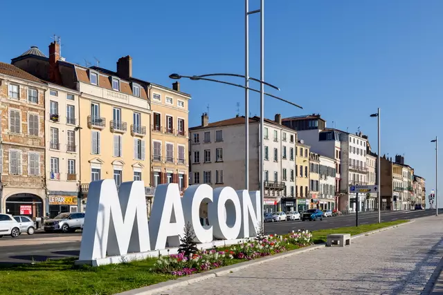 Foto: Johann-Peter Melder