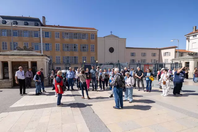 Foto: Johann-Peter Melder