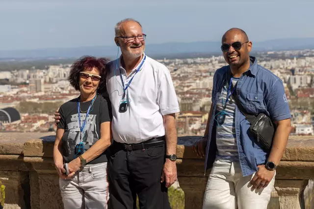 Foto: Johann-Peter Melder