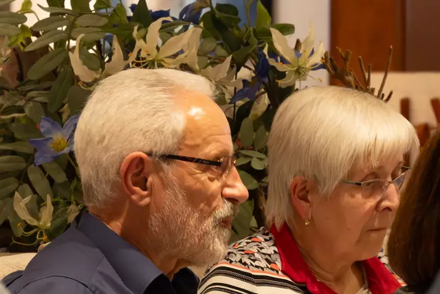 Foto: Johann-Peter Melder