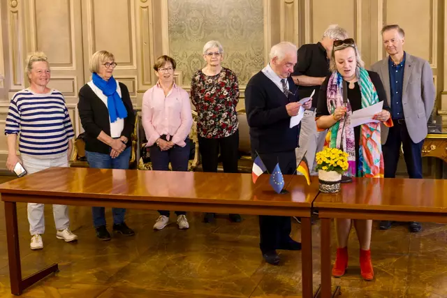 Foto: Johann-Peter Melder